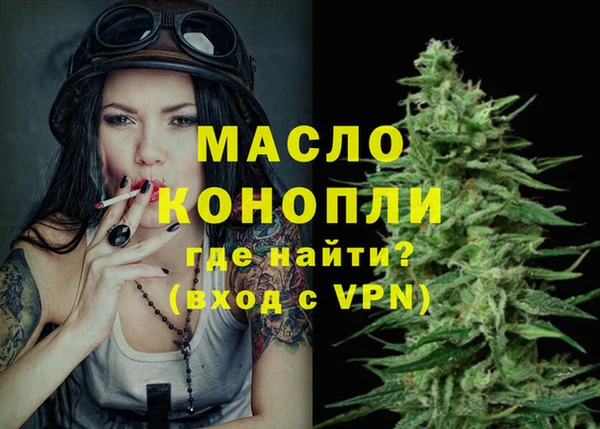 спайс Горняк