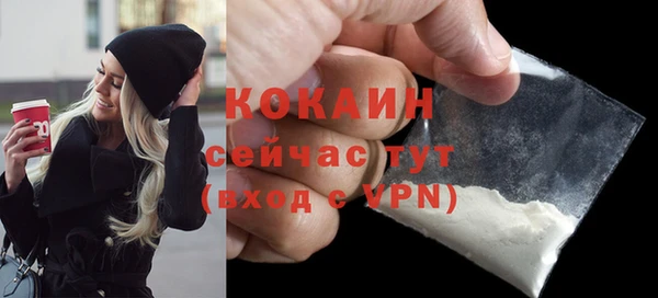 а пвп мука Вяземский