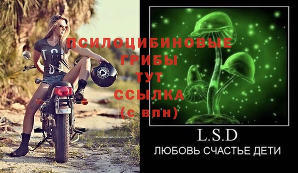 таблы Семёнов