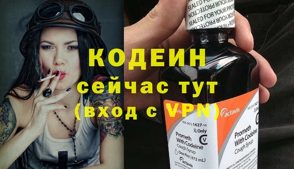 ПСИЛОЦИБИНОВЫЕ ГРИБЫ Горно-Алтайск