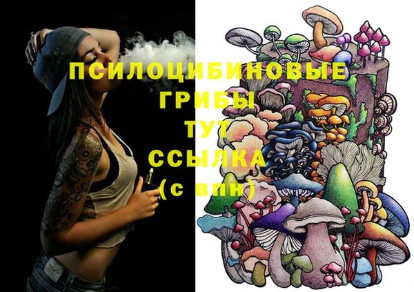 мдма Вязники